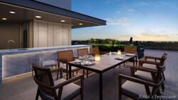 Sophia Road (D9), Condominium #560348891